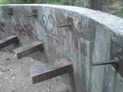 Прикрепленное изображение: Фото-0016.jpg